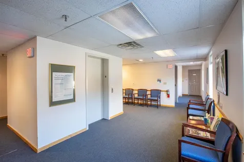 86 Lake Street Burlington VT 05401