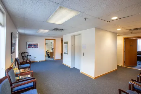 86 Lake Street Burlington VT 05401