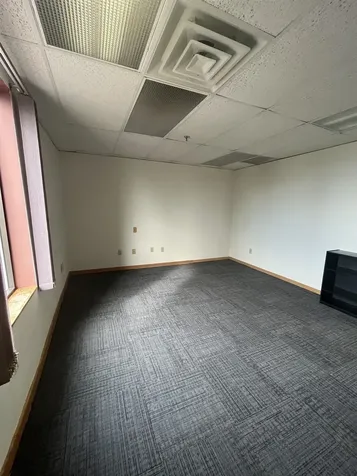 86 Lake Street Burlington VT 05401