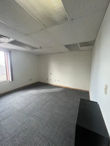 86 Lake Street Burlington VT 05401