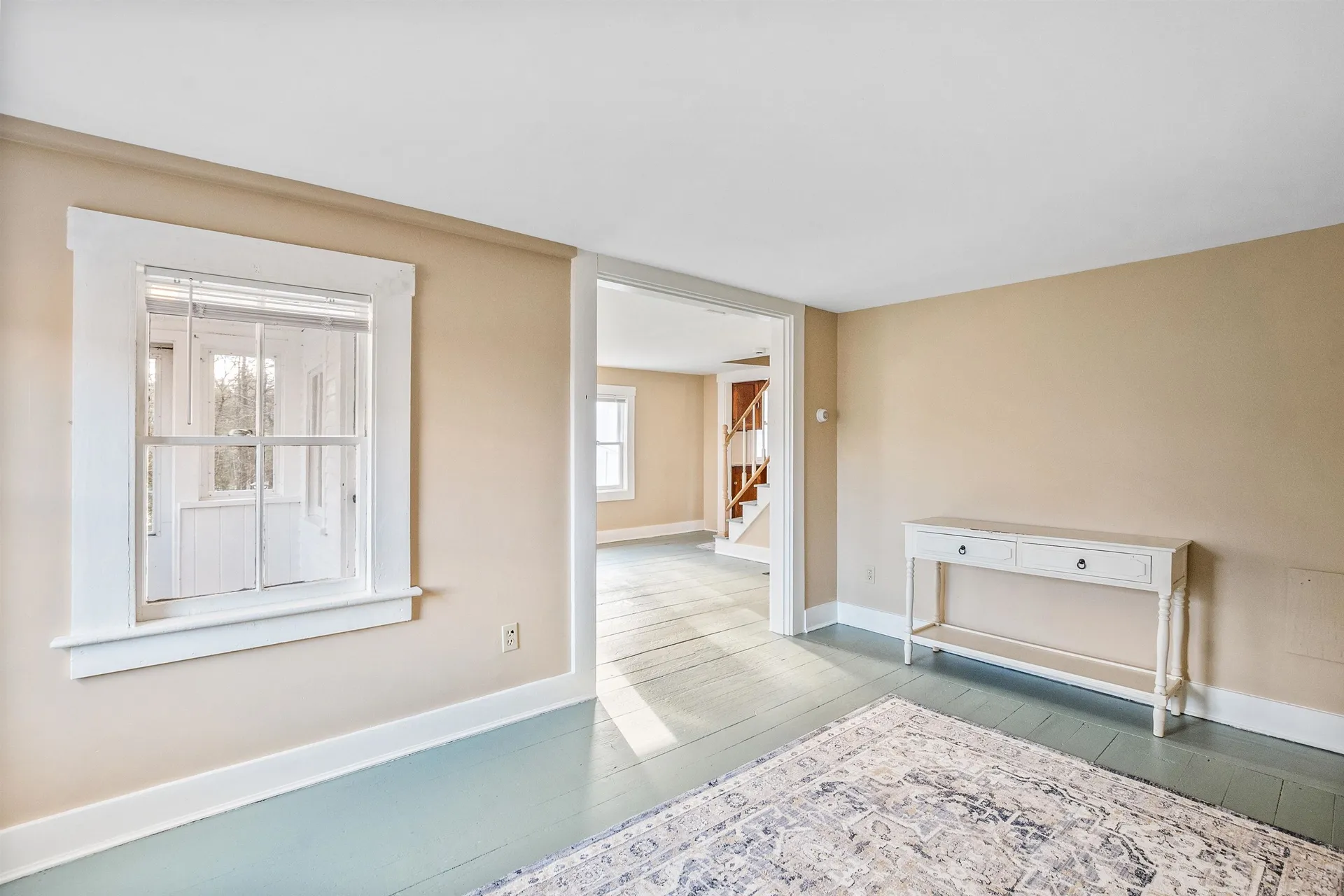 52 Pine Street Alton NH 03809