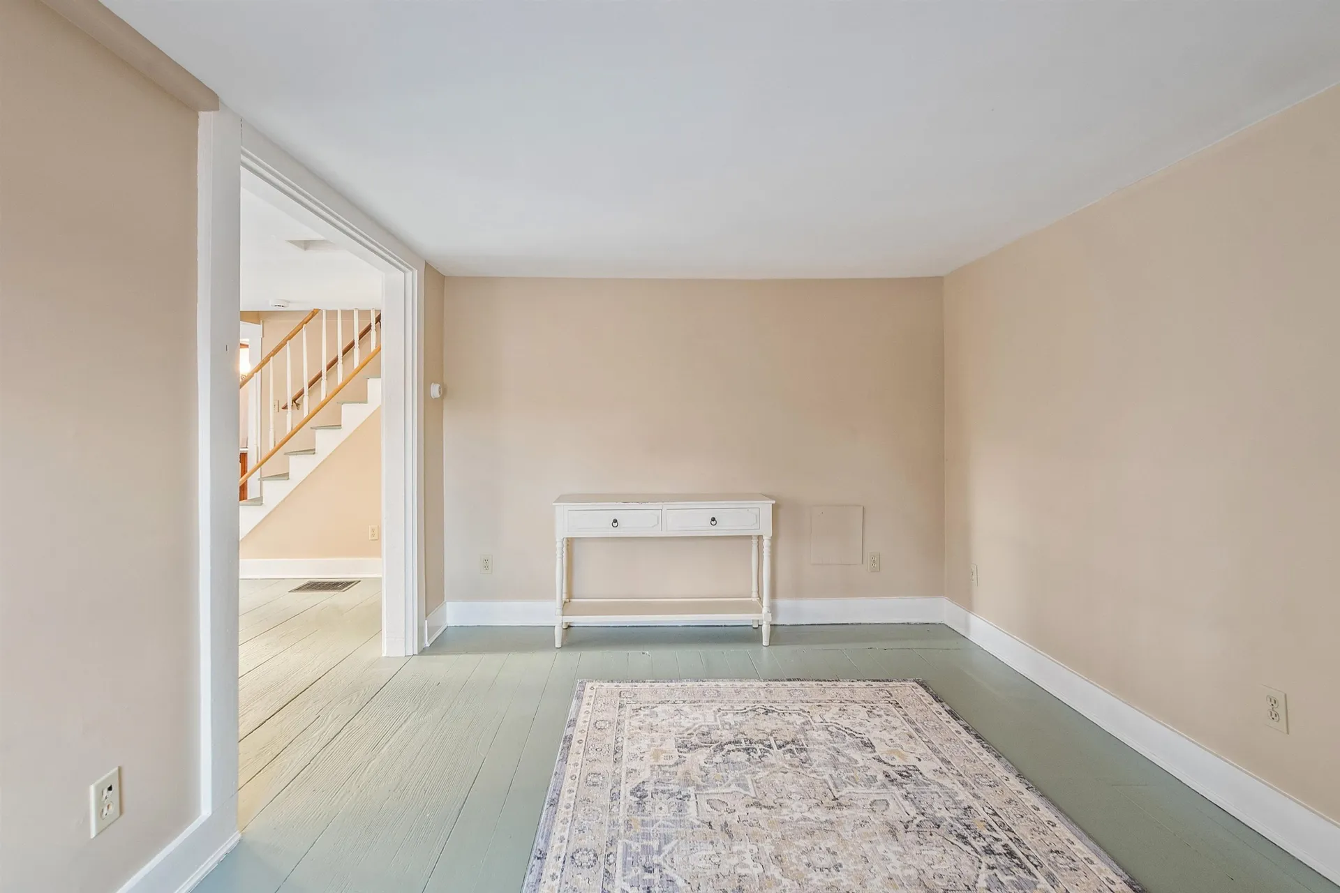 52 Pine Street Alton NH 03809