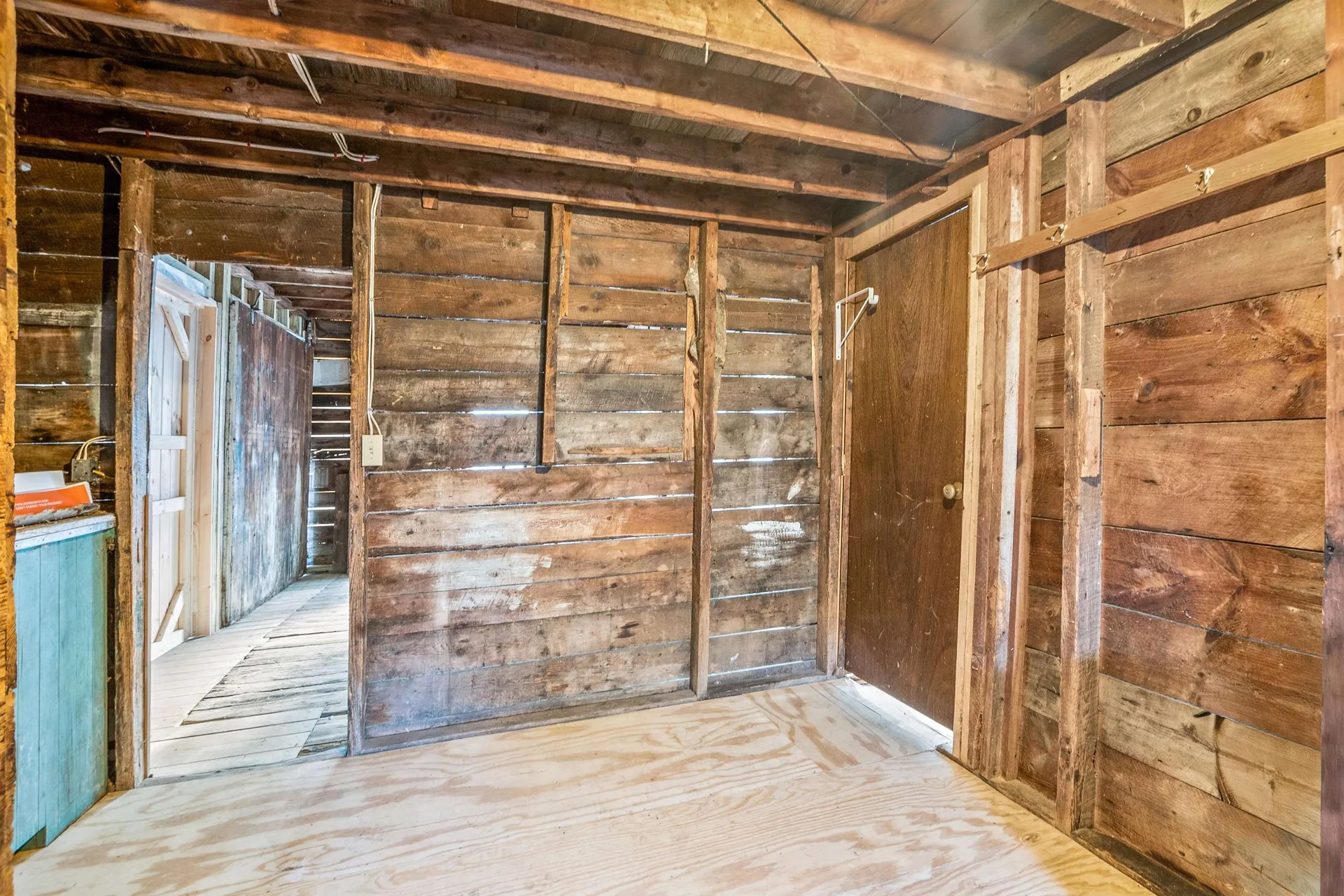 52 Pine Street Alton NH 03809