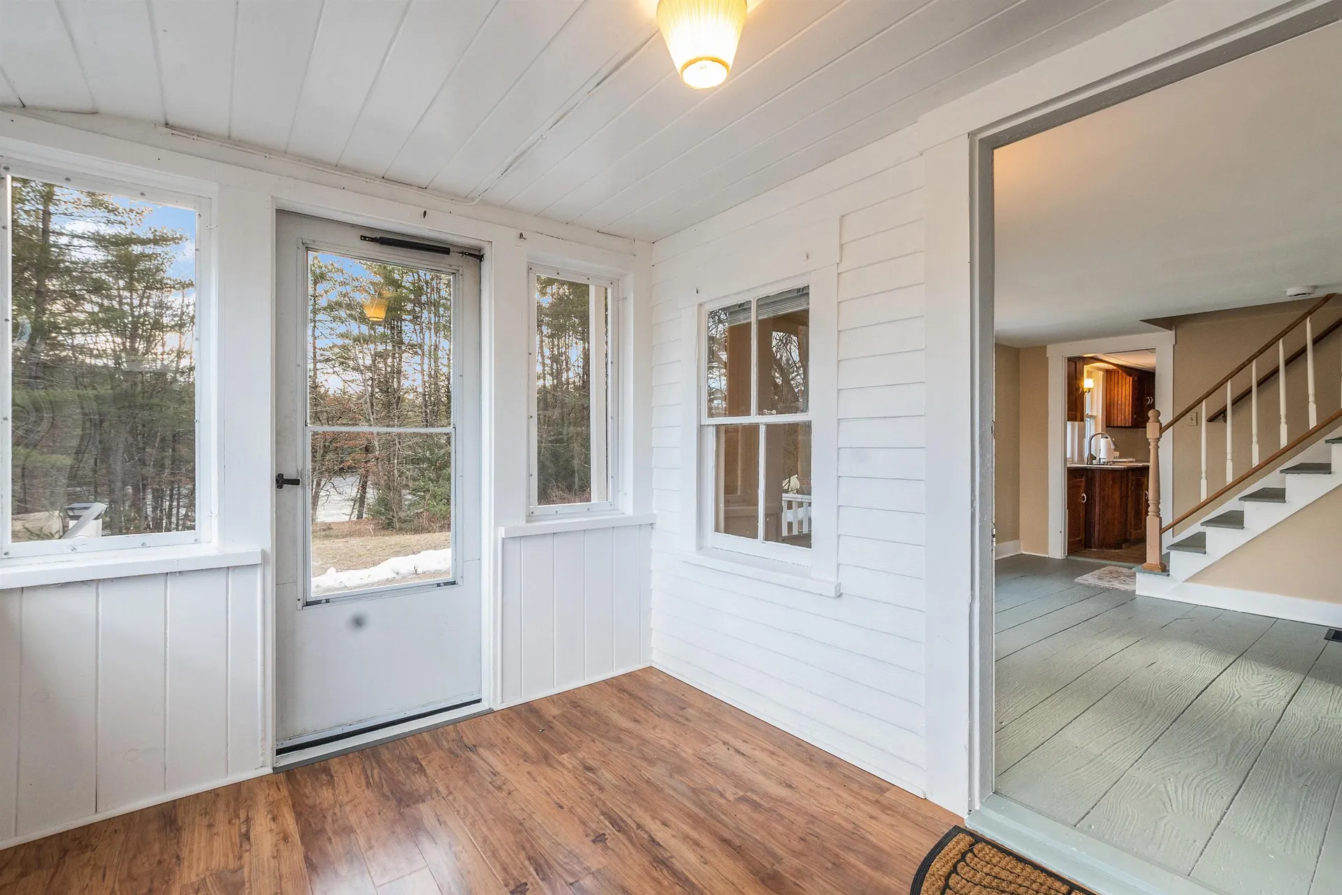 52 Pine Street Alton NH 03809