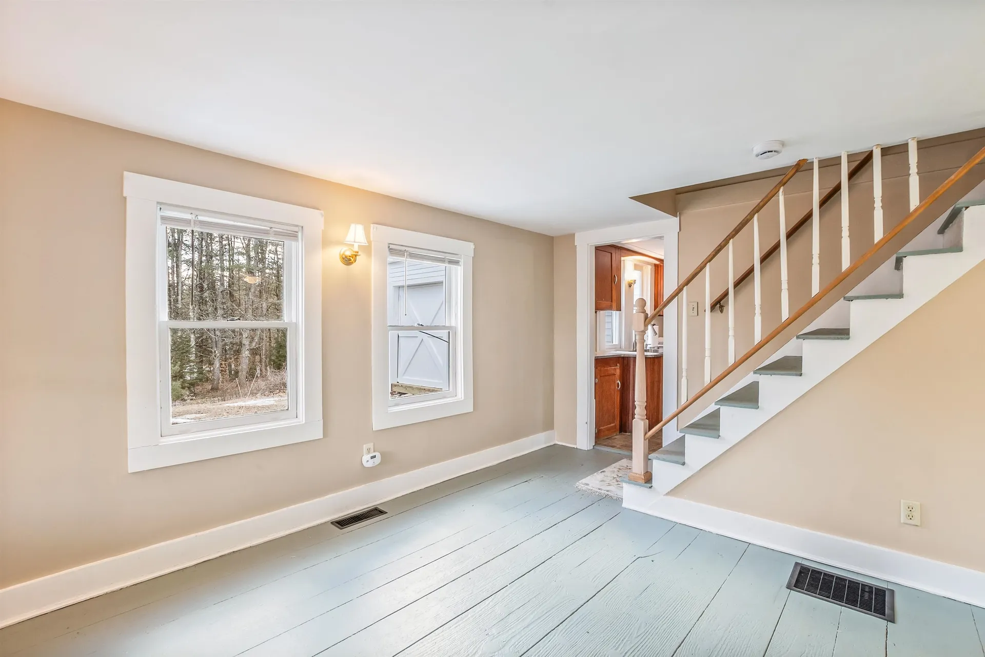 52 Pine Street Alton NH 03809