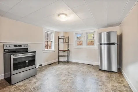 52 Pine Street Alton NH 03809