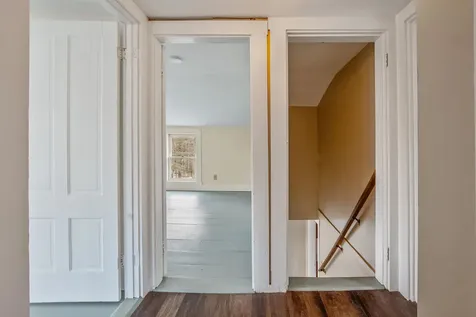 52 Pine Street Alton NH 03809