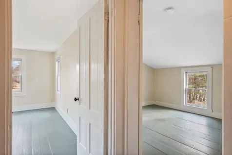 52 Pine Street Alton NH 03809