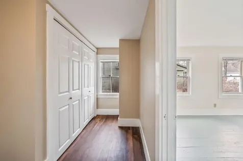 52 Pine Street Alton NH 03809