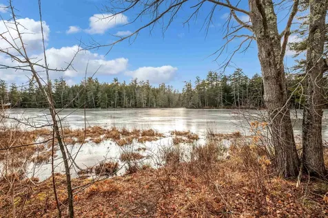 52 Pine Street Alton NH 03809