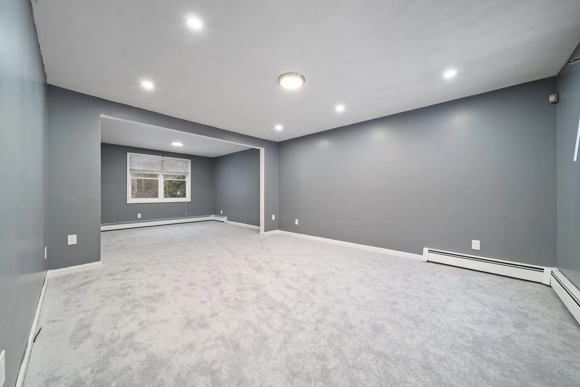 18 Lorri Road Derry NH 03038