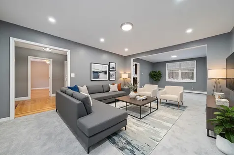 18 Lorri Road Derry NH 03038