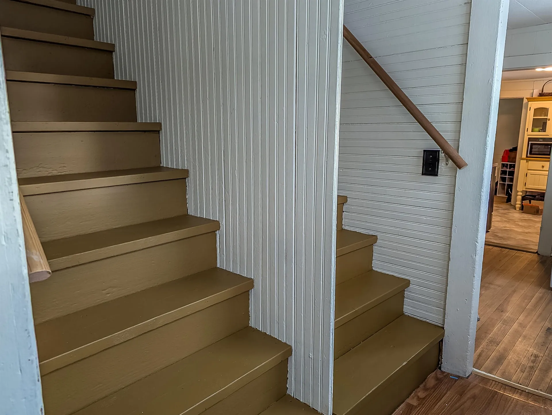 98 Carroll Street Keene NH 03431