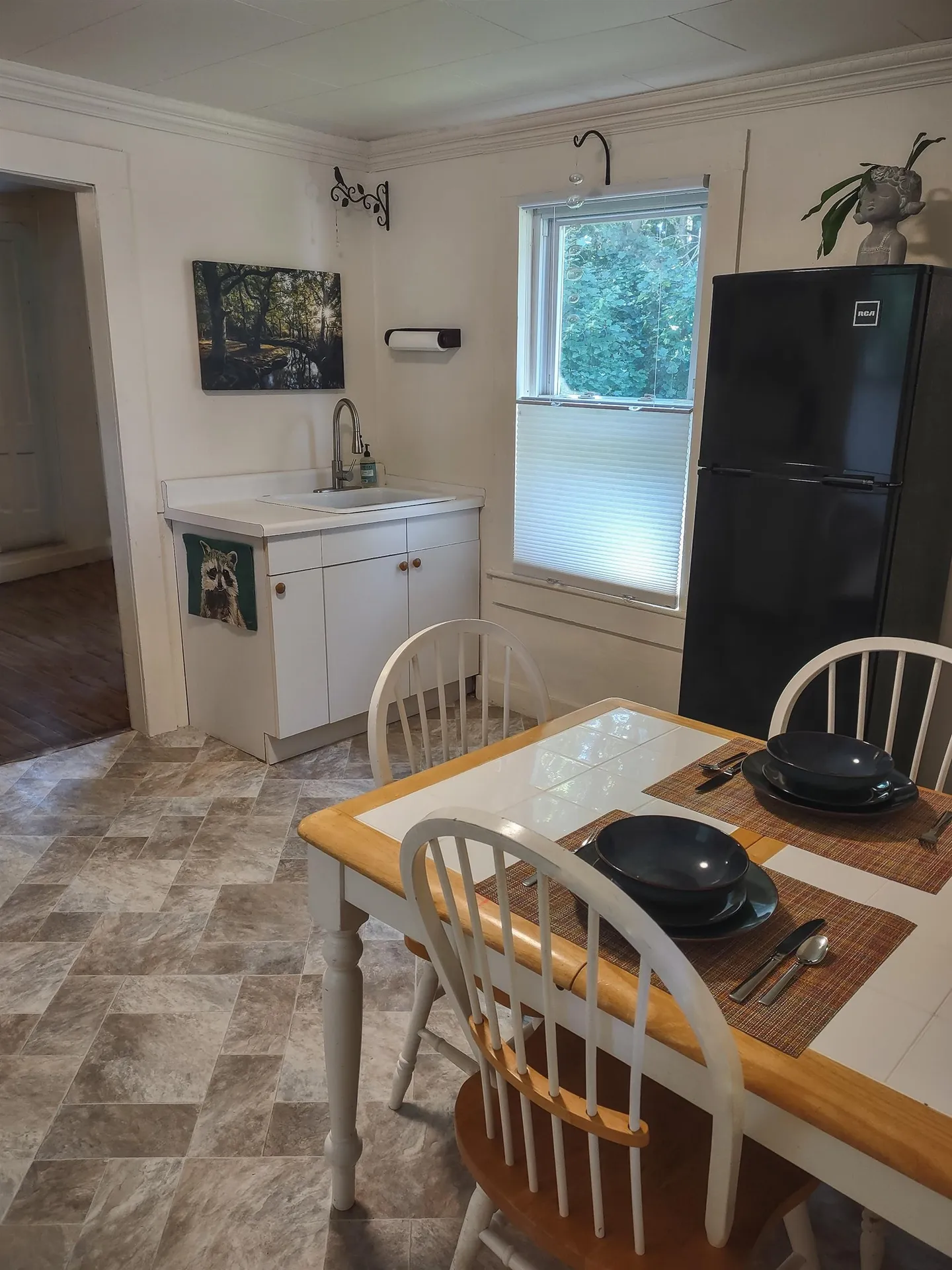 98 Carroll Street Keene NH 03431