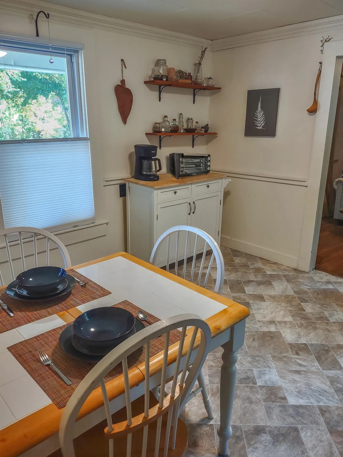 98 Carroll Street Keene NH 03431