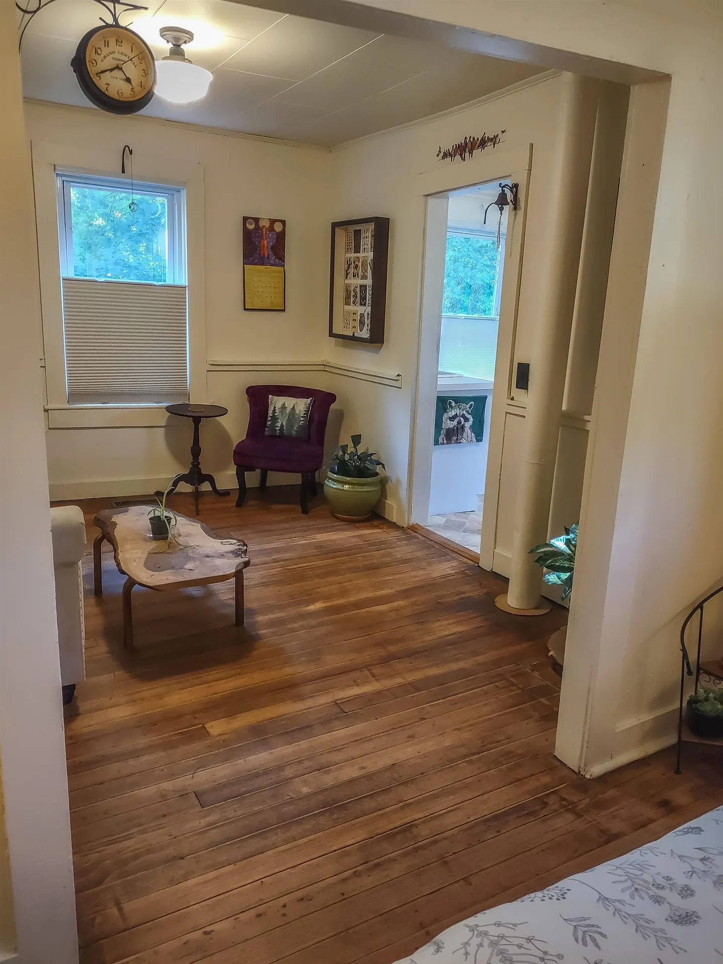 98 Carroll Street Keene NH 03431