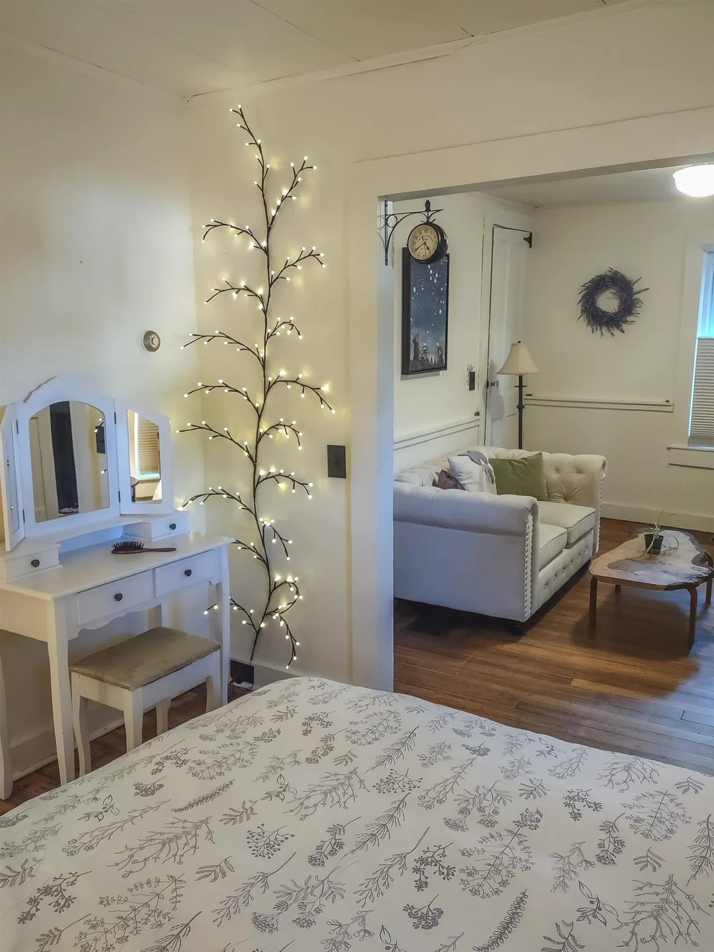 98 Carroll Street Keene NH 03431