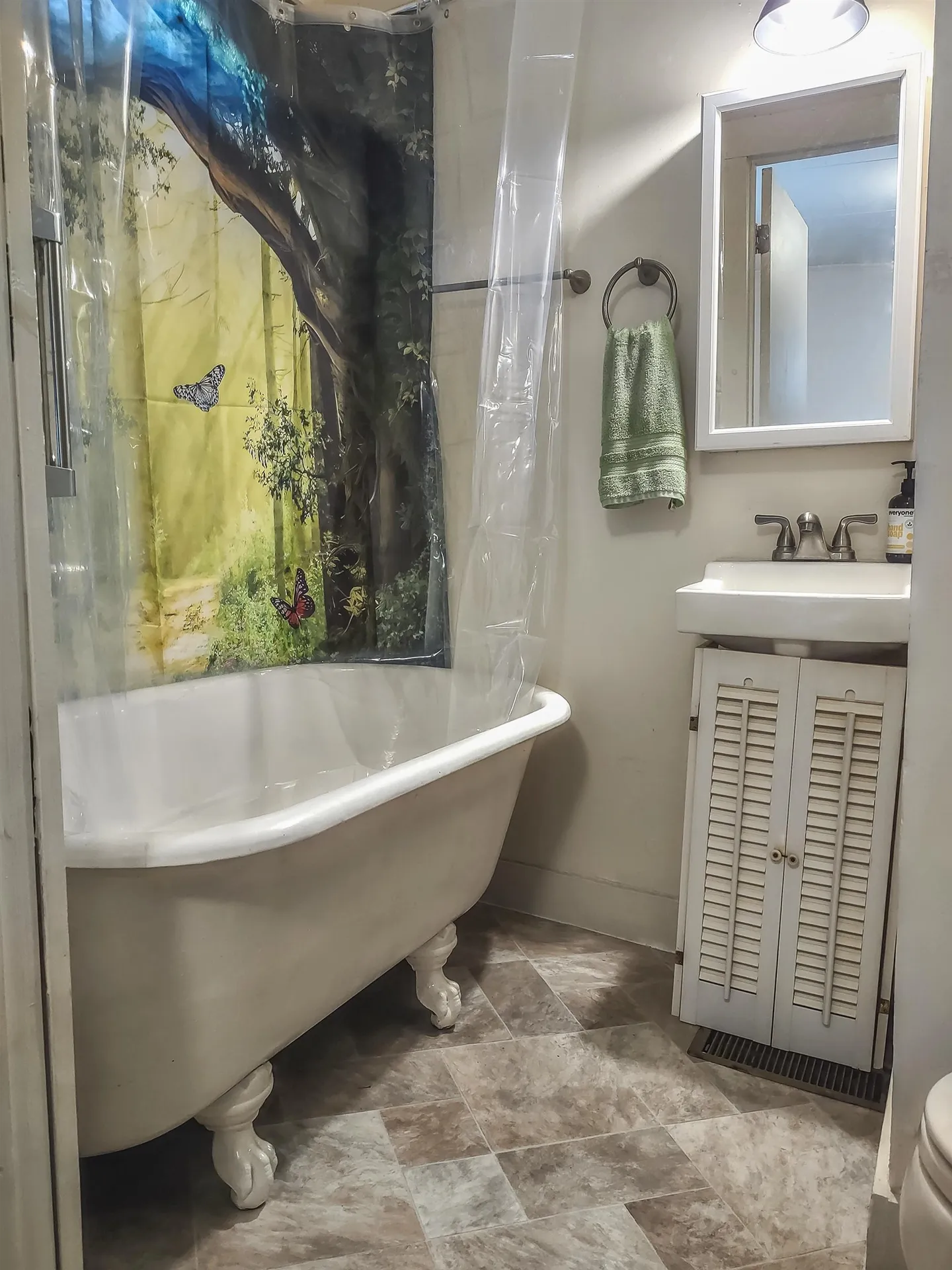 98 Carroll Street Keene NH 03431