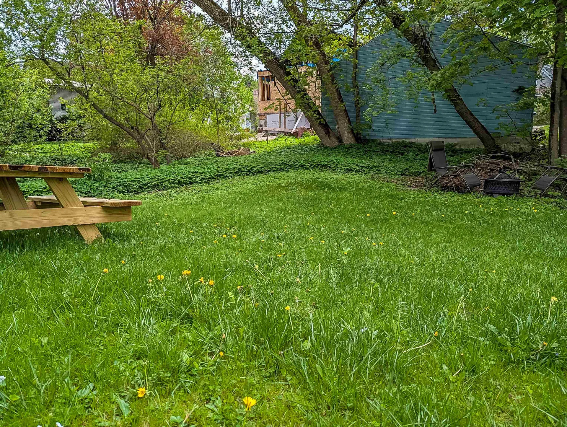 98 Carroll Street Keene NH 03431