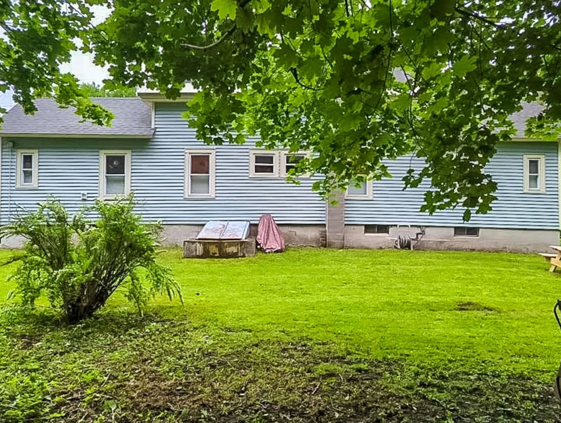 98 Carroll Street Keene NH 03431