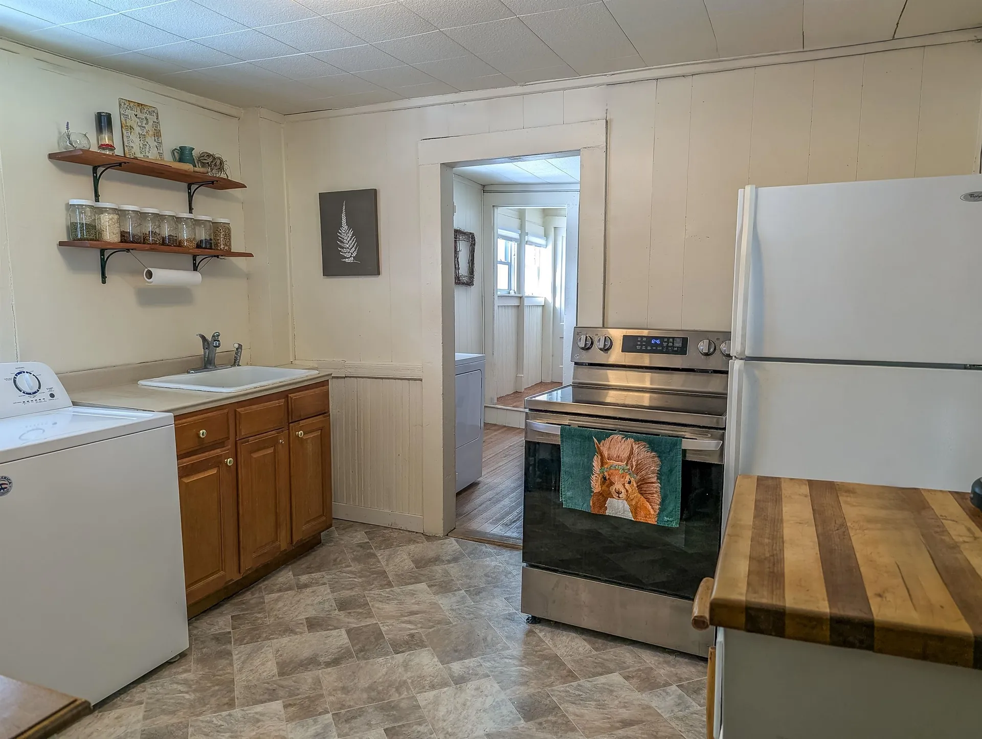 98 Carroll Street Keene NH 03431