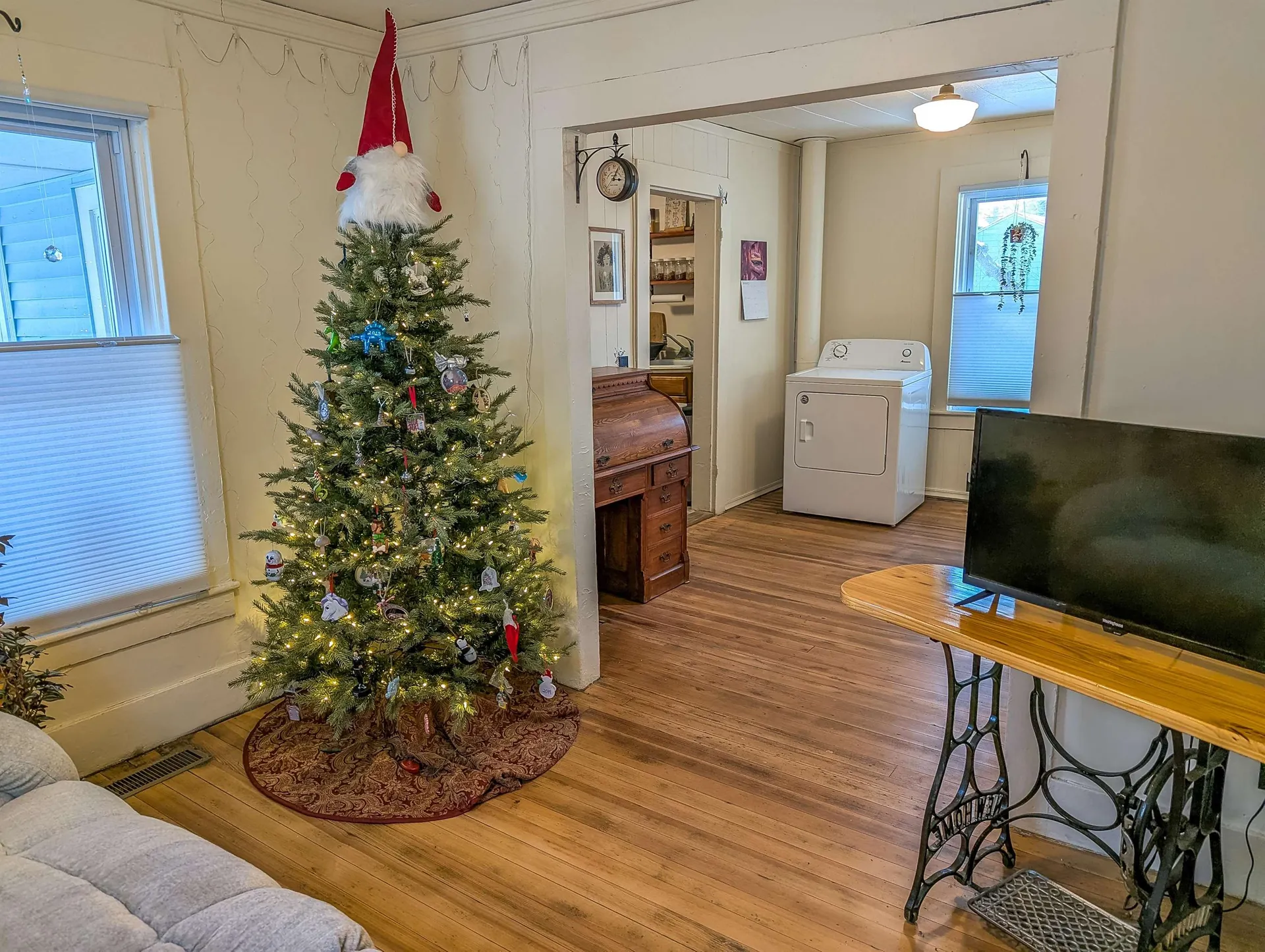 98 Carroll Street Keene NH 03431