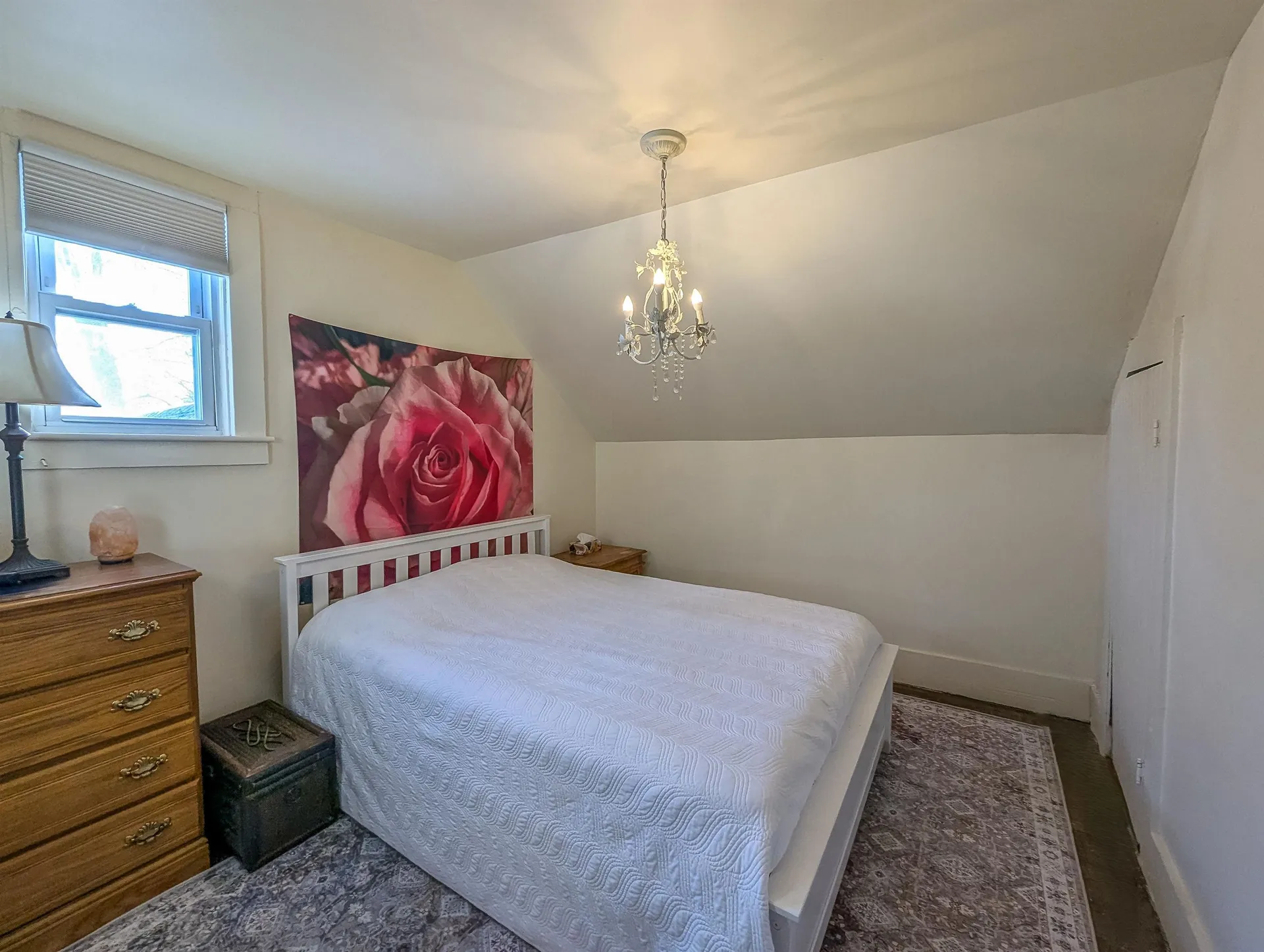 98 Carroll Street Keene NH 03431