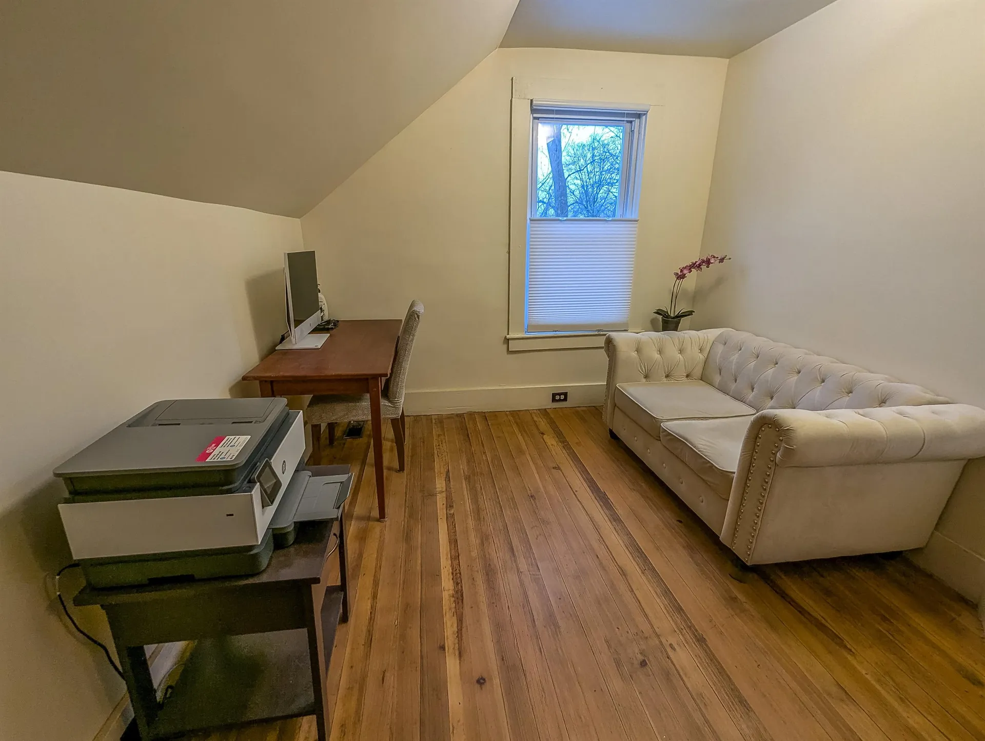 98 Carroll Street Keene NH 03431