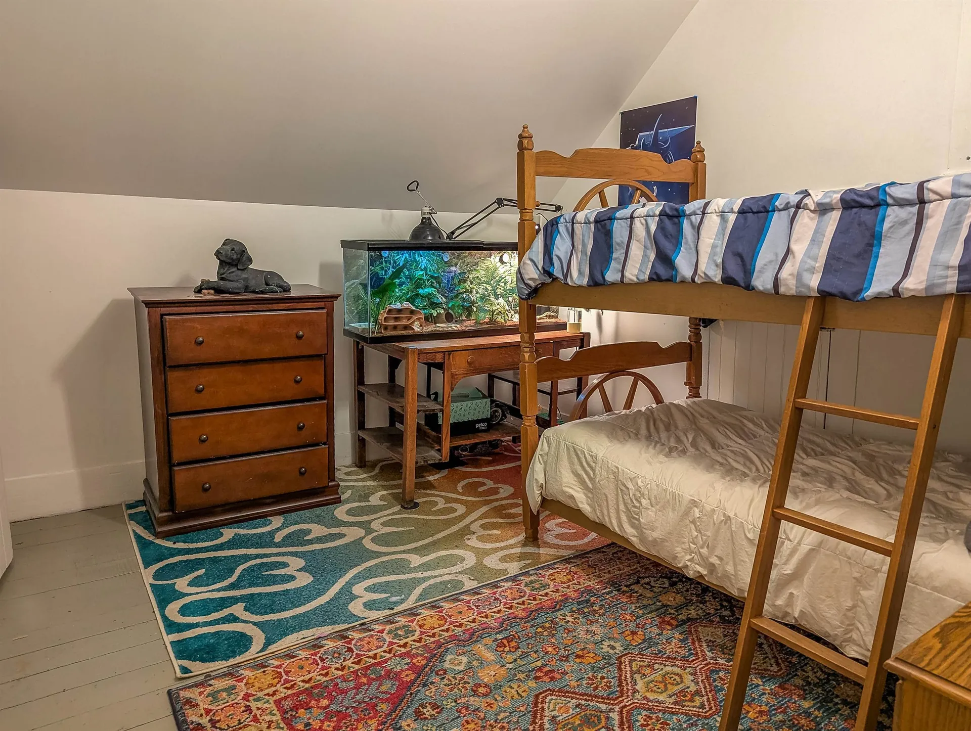 98 Carroll Street Keene NH 03431