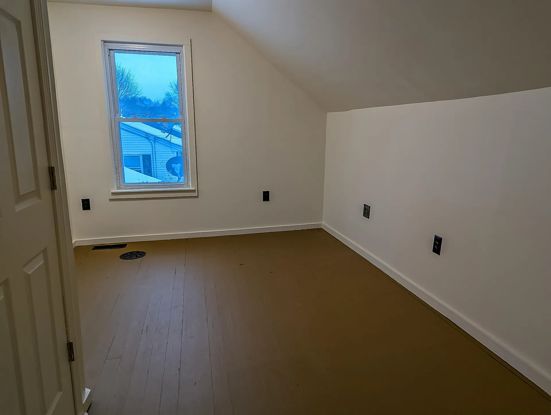 98 Carroll Street Keene NH 03431