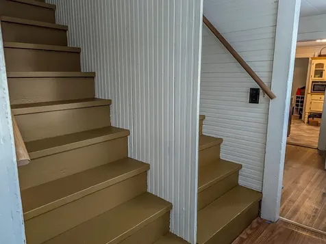 98 Carroll Street Keene NH 03431