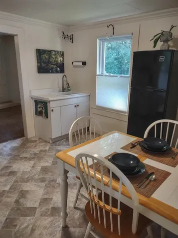 98 Carroll Street Keene NH 03431