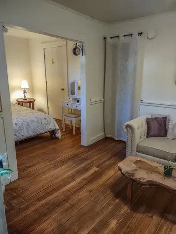 98 Carroll Street Keene NH 03431