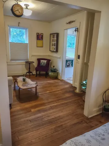 98 Carroll Street Keene NH 03431