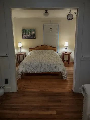 98 Carroll Street Keene NH 03431