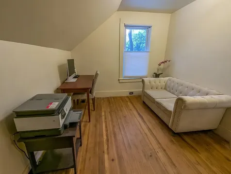 98 Carroll Street Keene NH 03431