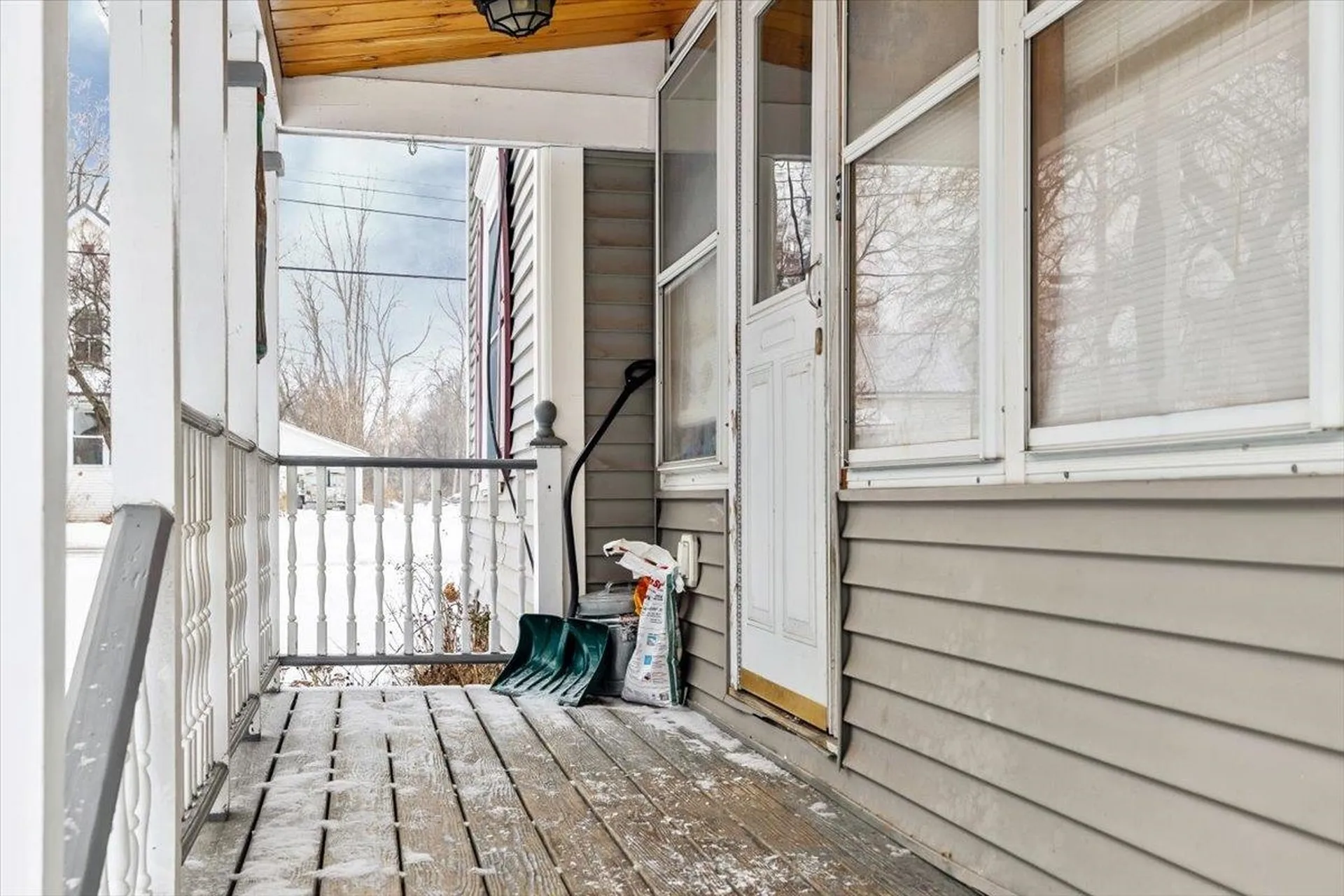 43 North Elm Street St. Albans City VT 05478