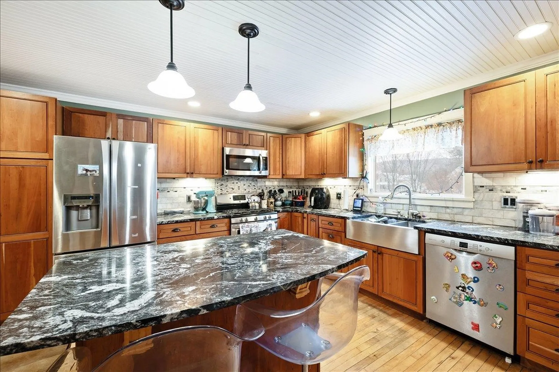 43 North Elm Street St. Albans City VT 05478