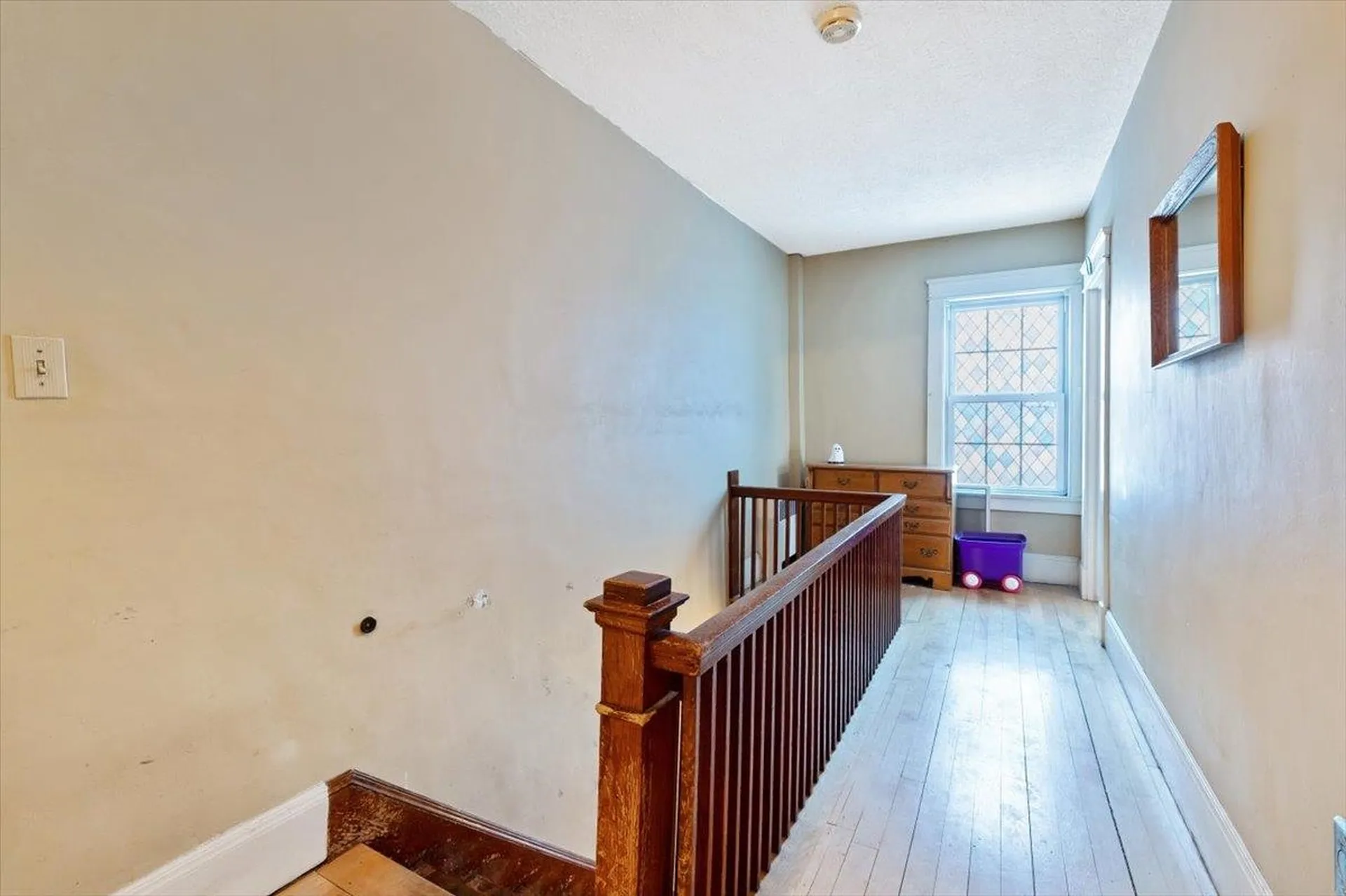 43 North Elm Street St. Albans City VT 05478