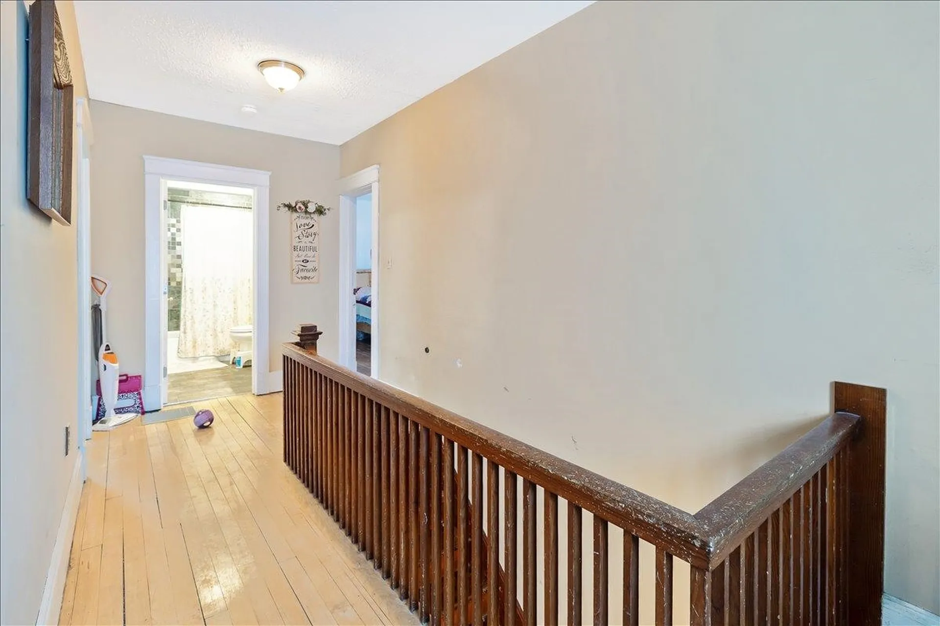 43 North Elm Street St. Albans City VT 05478