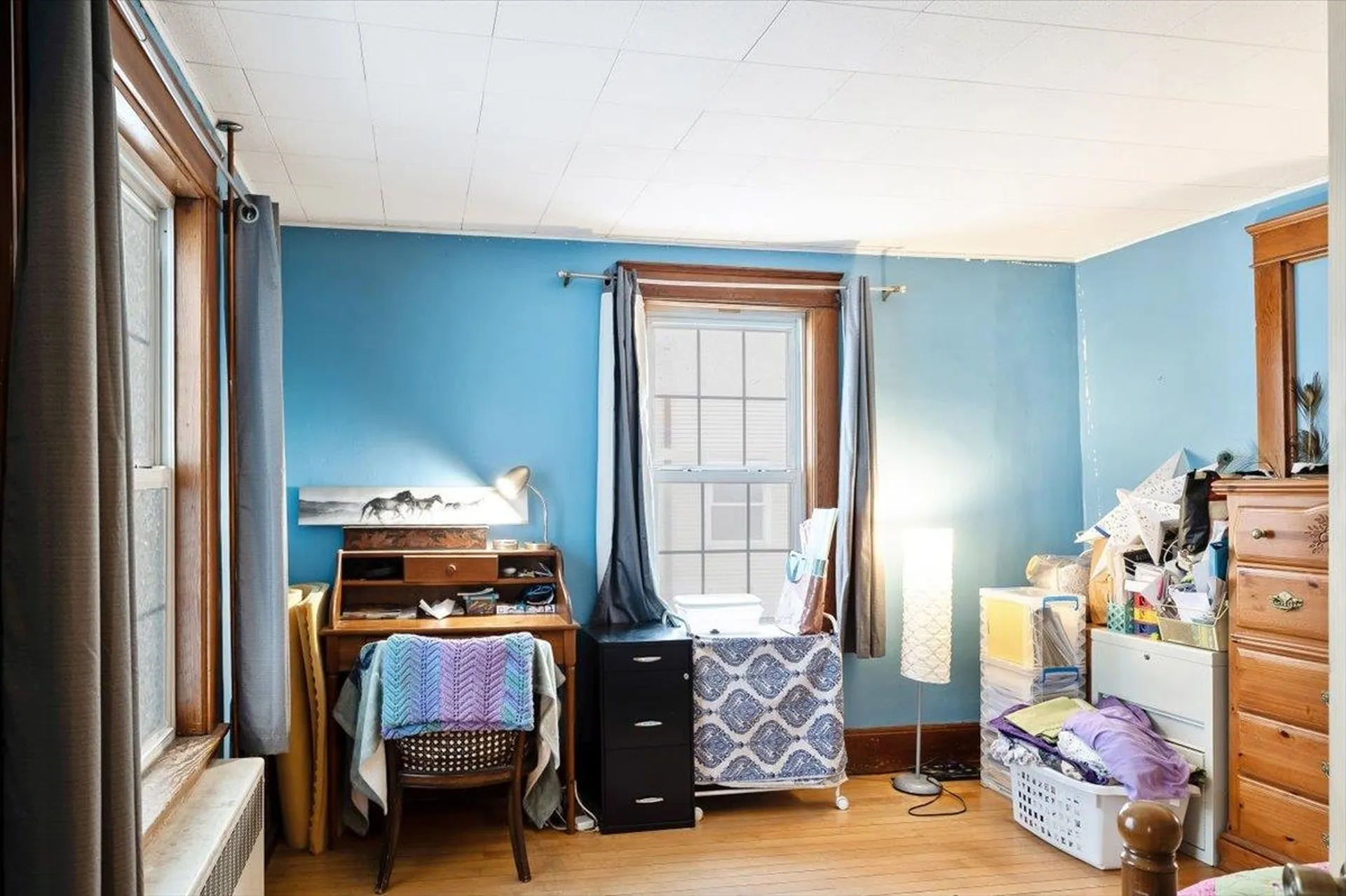 43 North Elm Street St. Albans City VT 05478