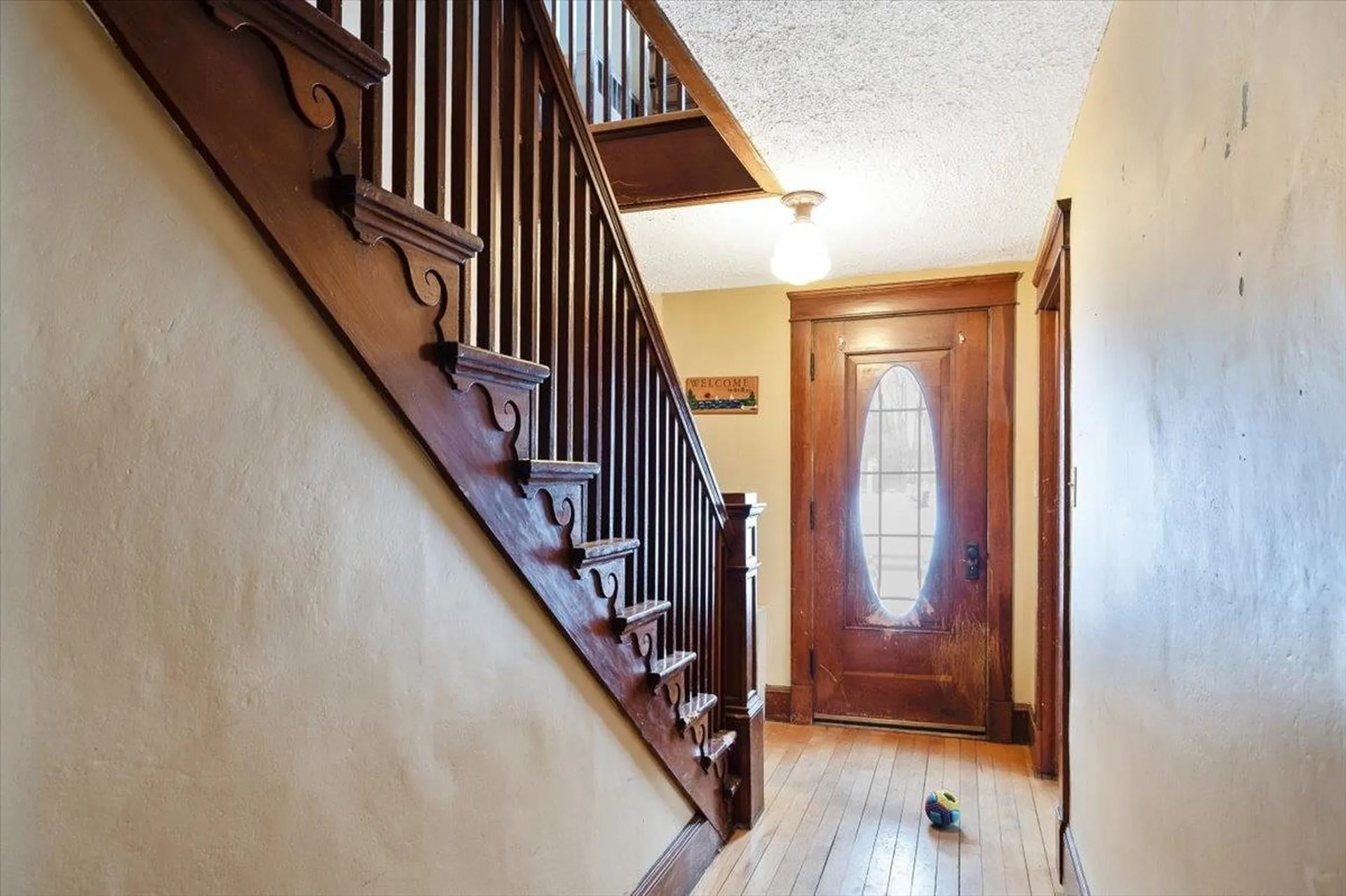 43 North Elm Street St. Albans City VT 05478