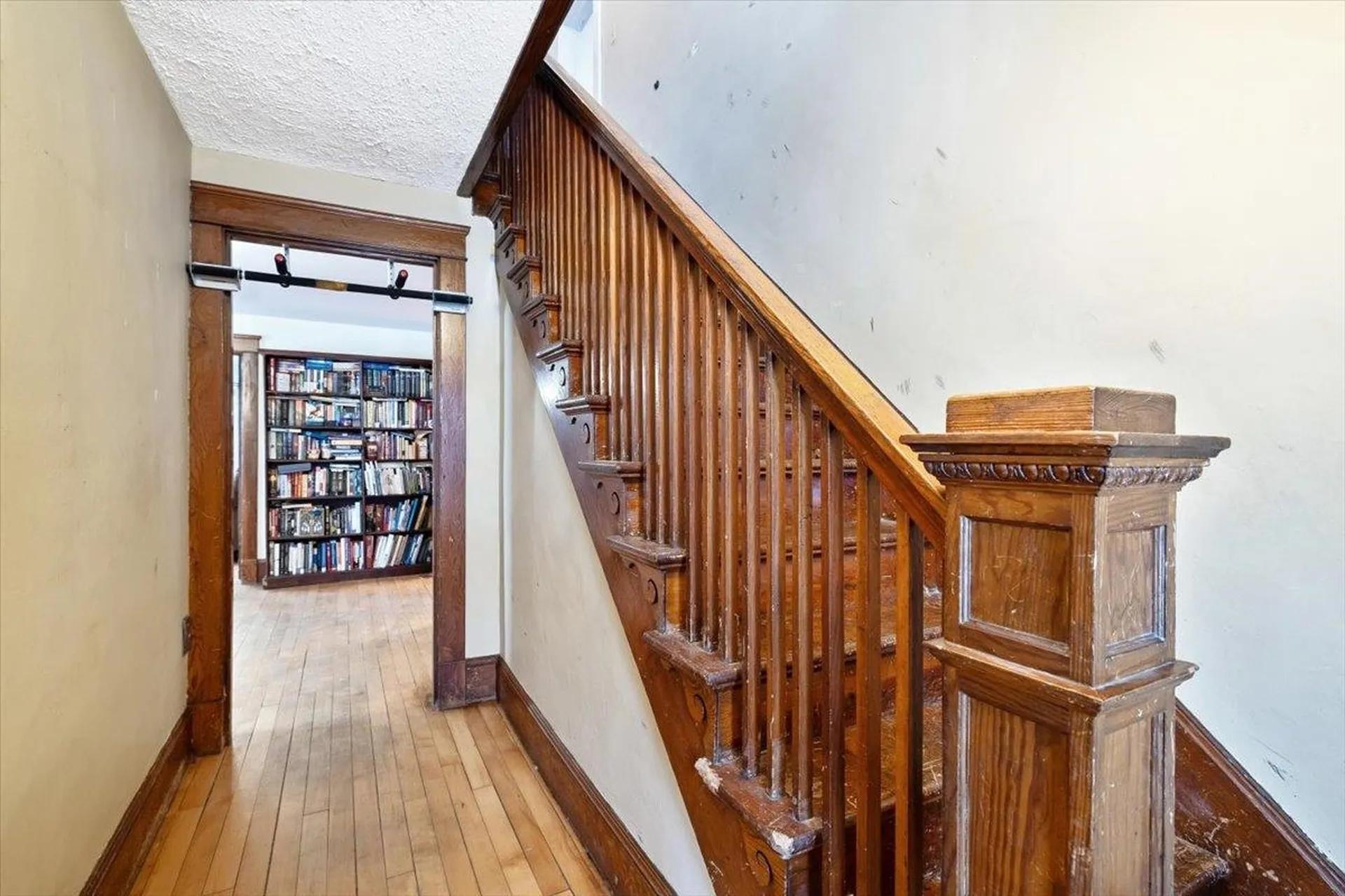 43 North Elm Street St. Albans City VT 05478