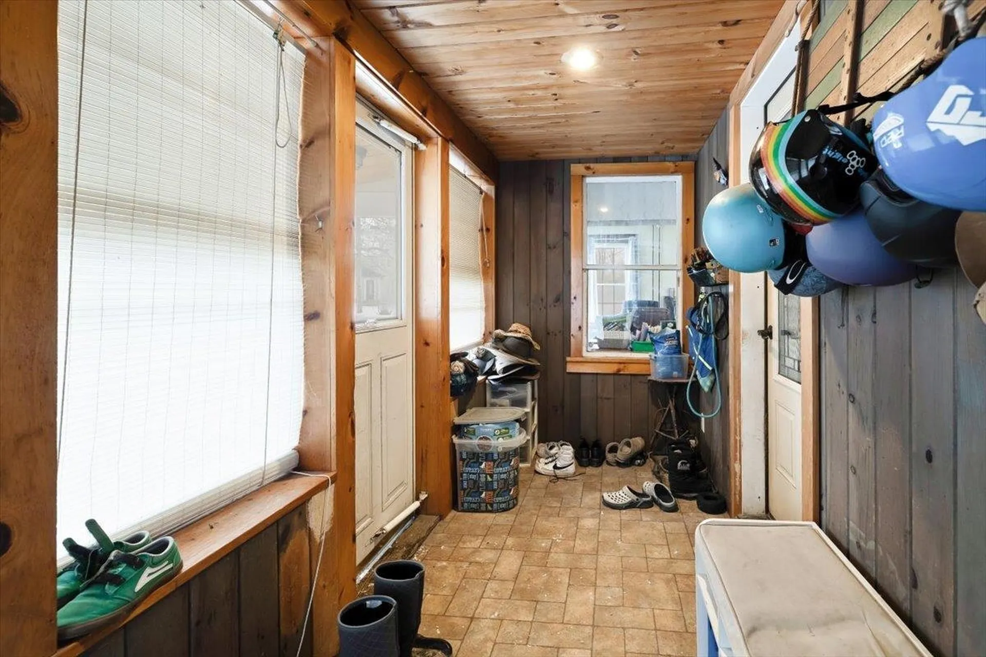 43 North Elm Street St. Albans City VT 05478