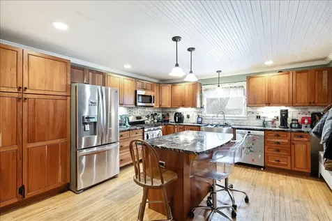 43 North Elm Street St. Albans City VT 05478