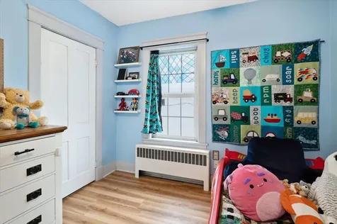 43 North Elm Street St. Albans City VT 05478