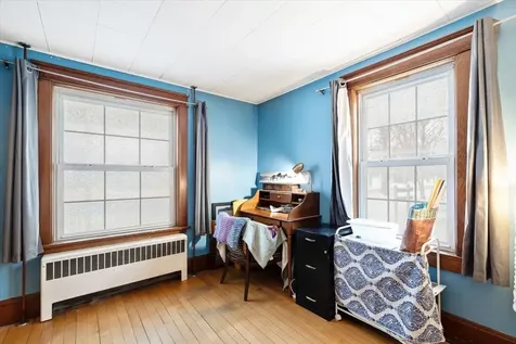 43 North Elm Street St. Albans City VT 05478