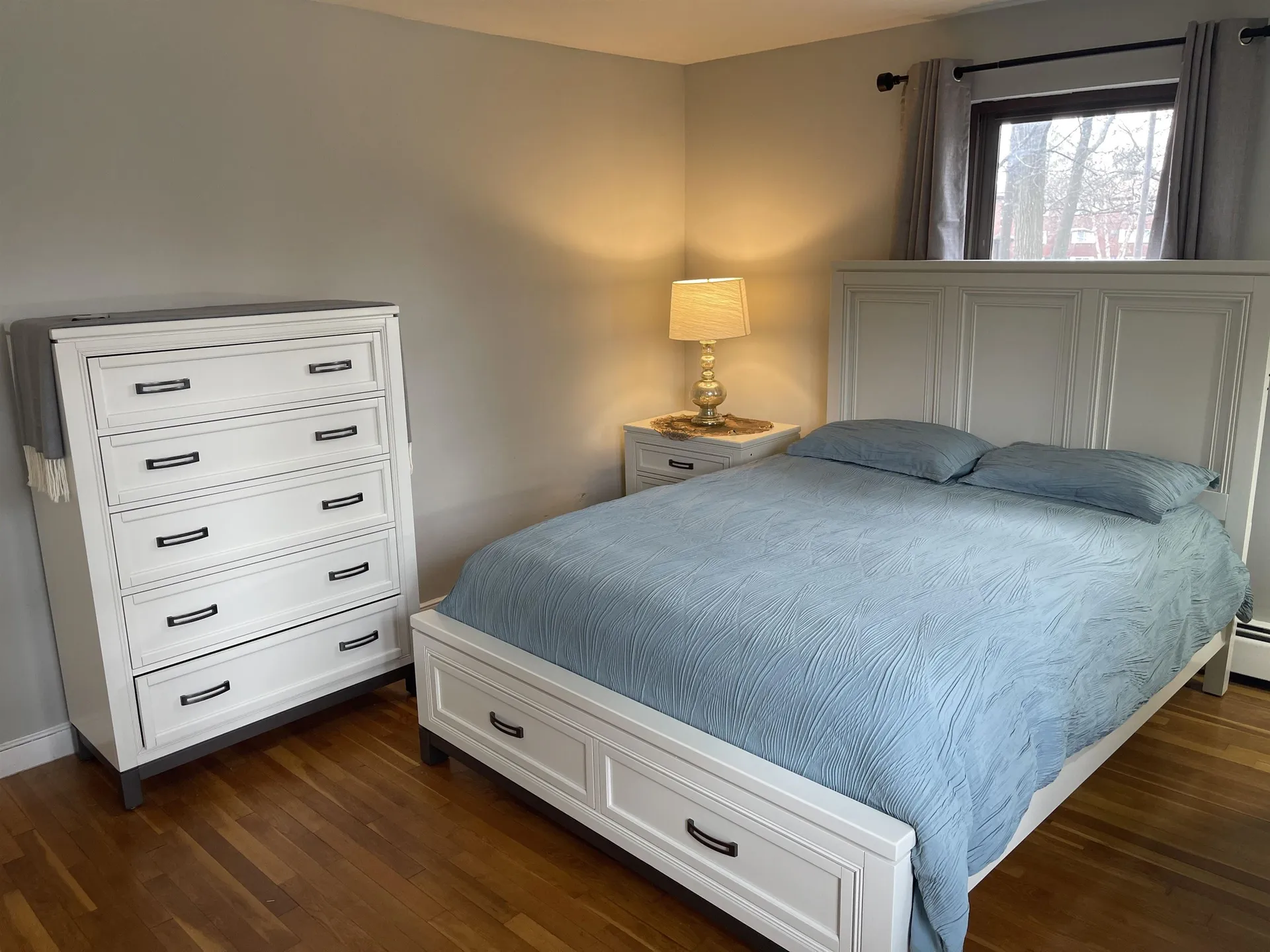 4 Brook Road Salem NH 03079