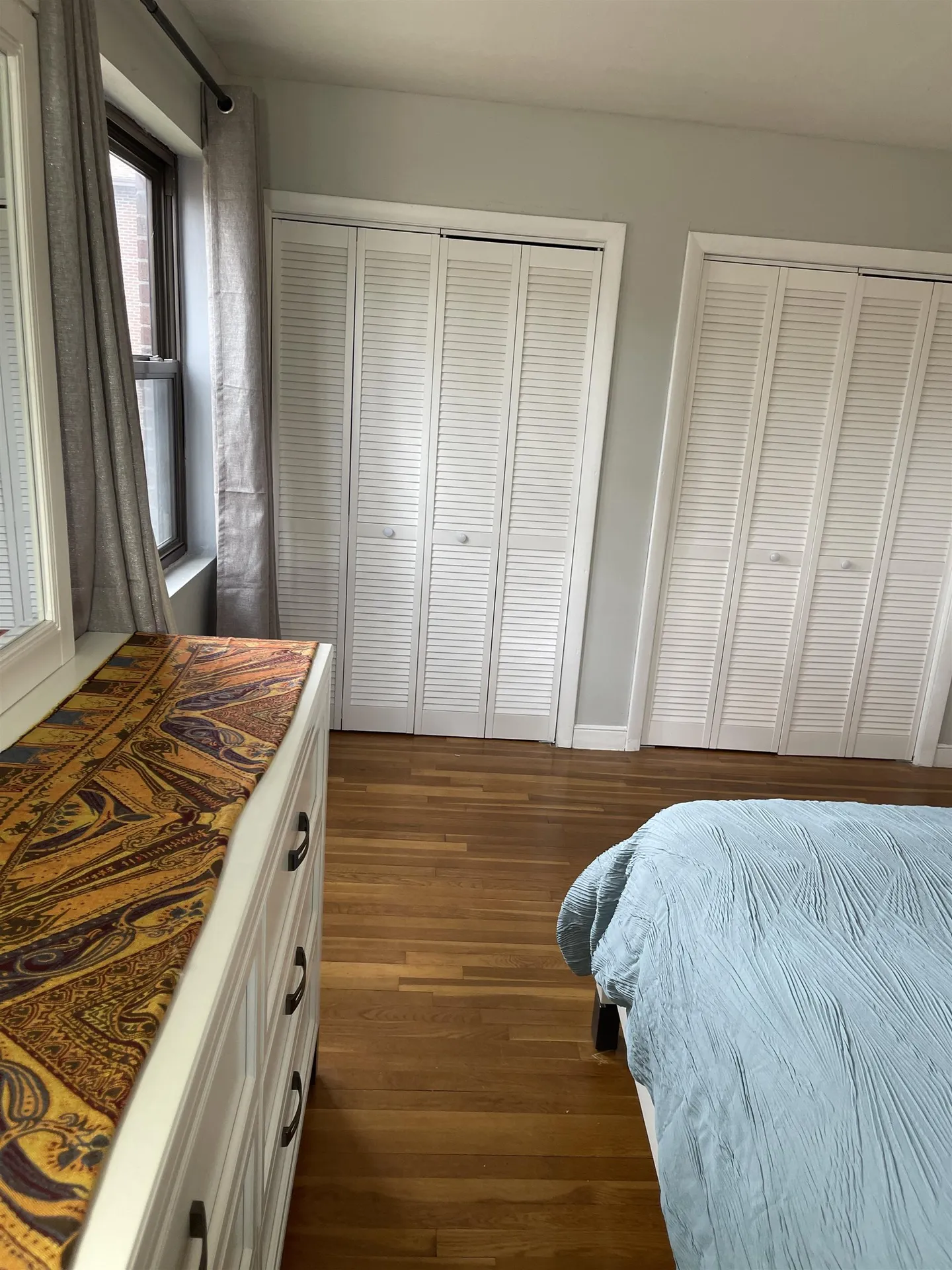 4 Brook Road Salem NH 03079