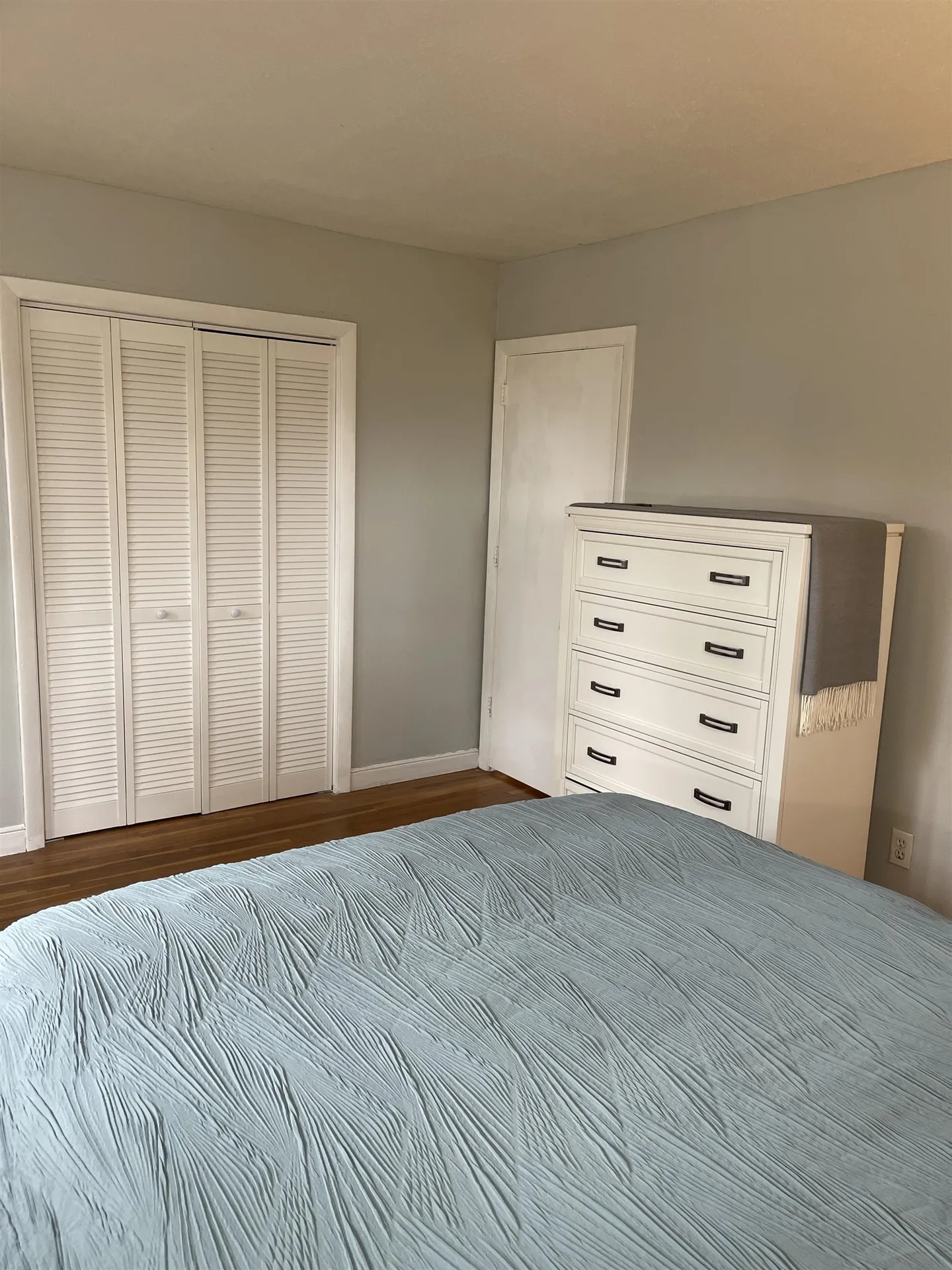 4 Brook Road Salem NH 03079